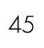 45