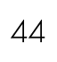 44