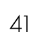 41