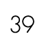 39
