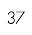 37