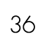 36