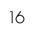16