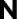 Polygon