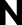 Polygon
