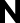 Polygon