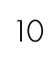 10