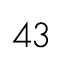 43