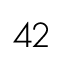 42