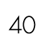 40