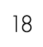 18