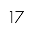17