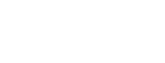 Learn more about the new edition: ELTNGL.com/gic7e