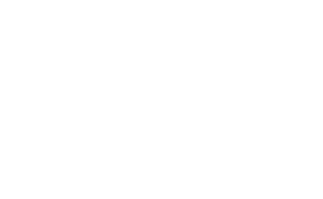 For Learners • Student’s Book with the Spark Platform • Spark Platform, Instant Access • Split Editions 