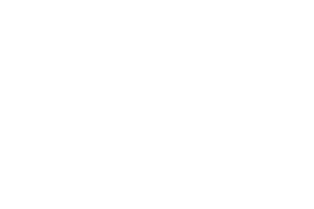 For Teachers • Teacher’s Book • Professional Development Video Program • Spark Platform 