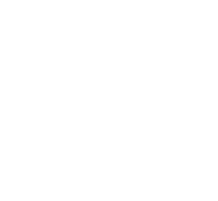 On the Spark Platform • Admin Tools • Teacher’s Resources • Classroom Presentation Tool • Assessment Suite • Online P...