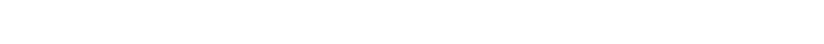 For more information about Imagine visit ELTNGL com imagine
