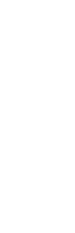 GraphicLine