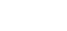 GraphicLine