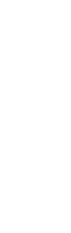 GraphicLine