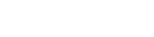 GraphicLine