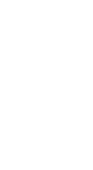 GraphicLine
