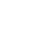 GraphicLine