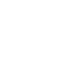 GraphicLine