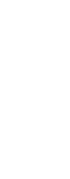 GraphicLine