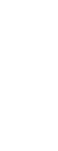 GraphicLine