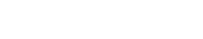 GraphicLine