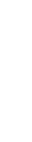 GraphicLine