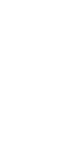 GraphicLine