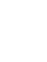 GraphicLine