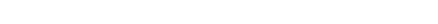 Level 1