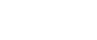GraphicLine