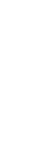 GraphicLine