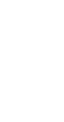 GraphicLine
