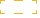 audio