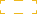 audio