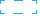 audio