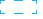 audio