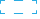 audio