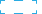 audio