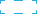 audio