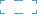 audio