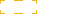 audio
