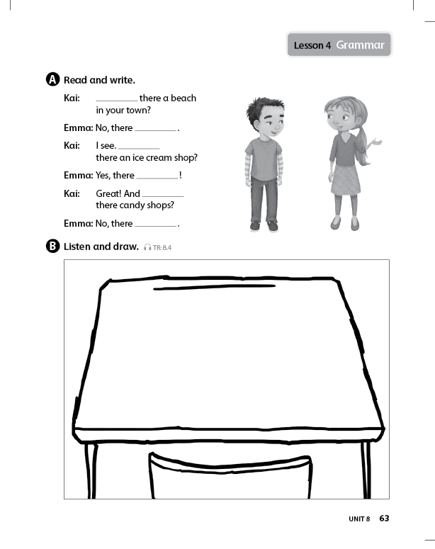 Rectangle