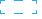 audio
