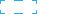 audio